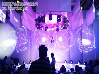 斯達(dá)年終會議-會議會展活動(dòng)策劃案例-杭州伍方會議服務(wù)有限公司
