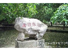 滿(mǎn)隴桂雨